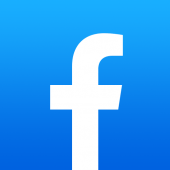 facebook app for pc